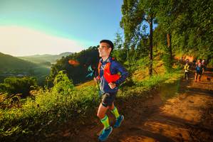 BIB: 
                            <button type="button" onclick="openModal(19169009)" class="btn btn-primary btn-sm float-right btn-popup" data-toggle="modal" data-target=".modal-high-quality">
                        <i class="fas fa-shopping-cart"></i> Add to Cart
                    </button>
                                            <button type="button" onclick="isThisMe(19169009, true)" class="btn btn-success btn-sm float-right btn-popup btn-isme hidden" data-toggle="tooltip" data-placement="bottom" title="นี่คือรูปของคุณใช่ไหม คลิกที่นี่เพื่อเอาเข้าอัลบั้ม">
                        <i class="fas fa-plus"></i> Add to album
                    </button>
                    <button type="button" onclick="isThisMe(19169009, false)" class="btn btn-warning btn-sm float-right btn-popup btn-isnotme hidden">
                        <i class="fas fa-ban"></i> Remove from album
                    </button>